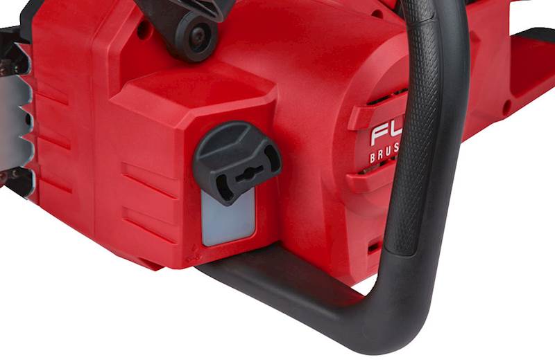 PILARKA ŁAŃCUCHOWA MILWAUKEE M18 FCHS