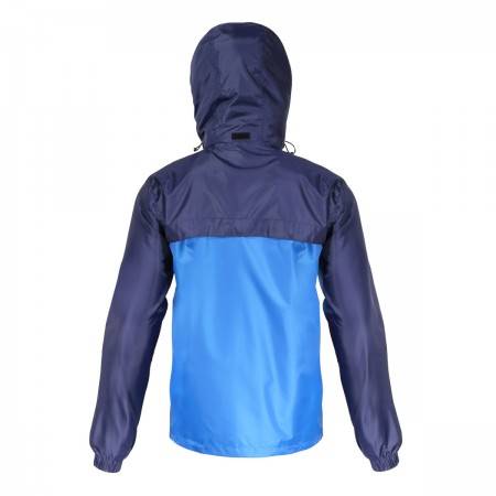 KURTKA PROLINE ROZ.M 70g/m  L4092102