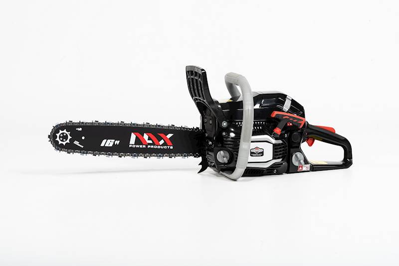 PILARKA SPALINOWA NAX300C 1,6kW 2,18KM 40cm