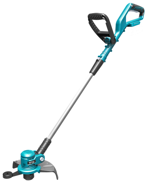 Podkaszarka Akumulatorowa DEDRA DED7090 SAS+ALL