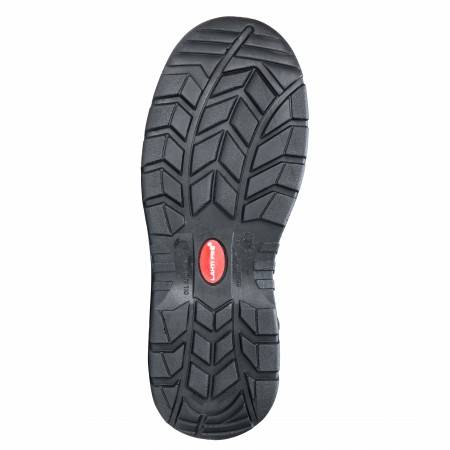 BUTY ROBOCZE LAHTI BEZ PONOSKA ROZ.41  L3040141