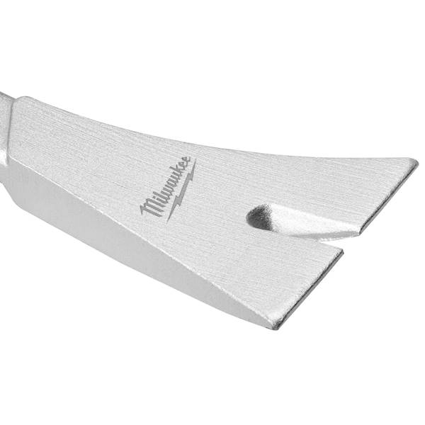 Łapka do wyciągania gwoździ Milwaukee - 4932478252