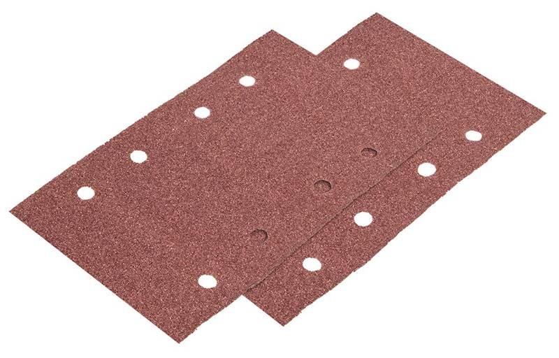 SZLIFIERKA OSCYLACYJNA  220W GRAPHITE   59G324