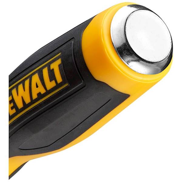 Zestaw dłut do drewna 4szt. DeWalt   DWHT0-16063