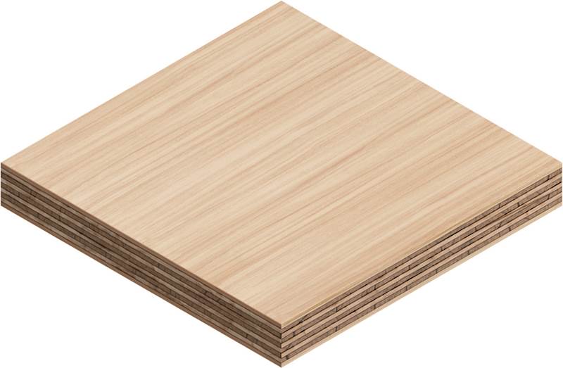 Papier ścierny krążek do szlifierki  WOOD D-125 P40  BOSCH 2608607946
