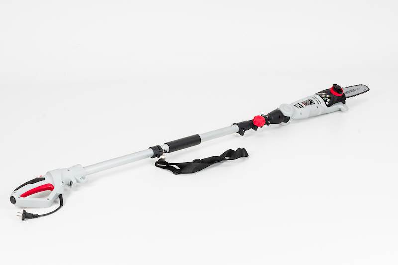 Piła na wysięgniku do gałęzi NAC PCE71-SAH-E-CH