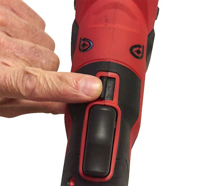 Obcinak do rur STAL INOX MIEDŹ Milwaukee - M12PCSS-0