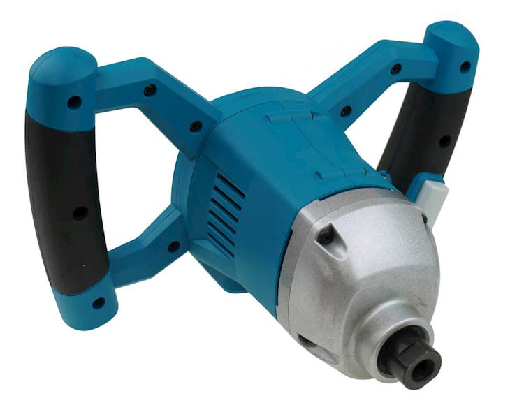 Mieszadło DEDRA DED7054 SAS+ALL 18V 100mm M14