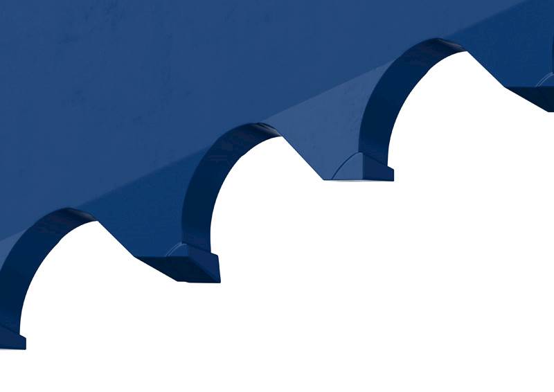 BRZESZCZOT DO ELEKTRONARZĘDZI BOSCH S1142KHM METAL