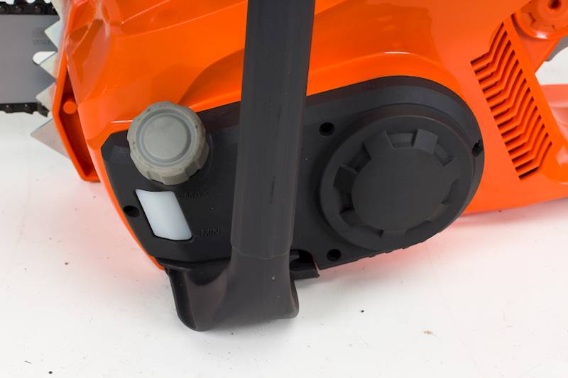 PILARKA AKUMULATOROWA NAC CB40-30-BL-NG