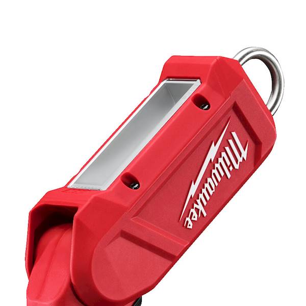 Lampa warsztatowa LED 300lm Milwaukee M18IL-0   4932430564