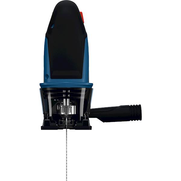 Wyrzynarka  akumulatorowa BOSCH EXPERT EXST 18V-155S  06015B0100