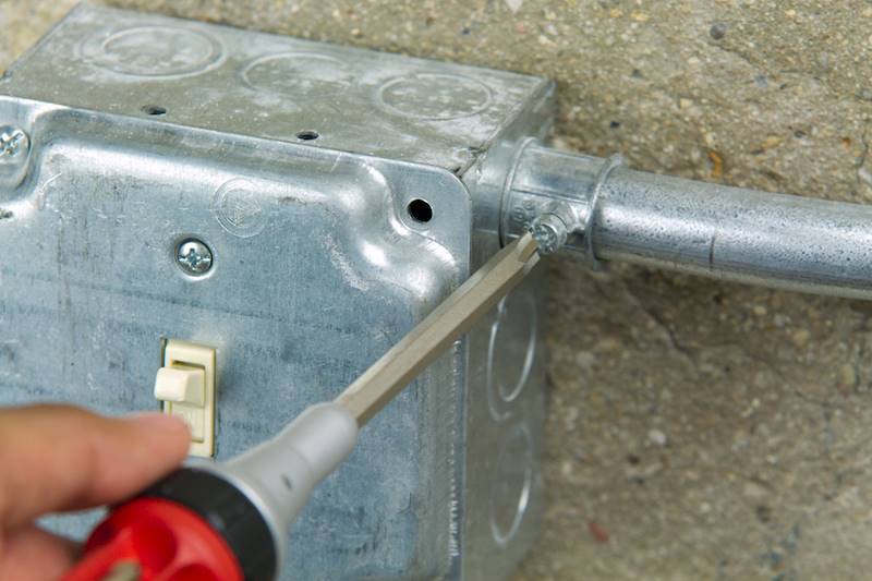 Wkrętak z grzechotką 9w1 PH PZ Torx SL Milwaukee - 4932471598