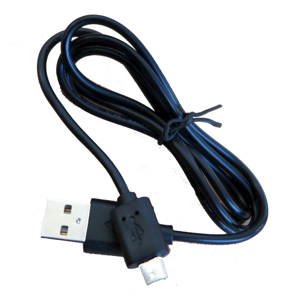 Opryskiwacz akumulatorowy 35PSI 3,6V USB NAC SPR3-B20-1000-VK 1L