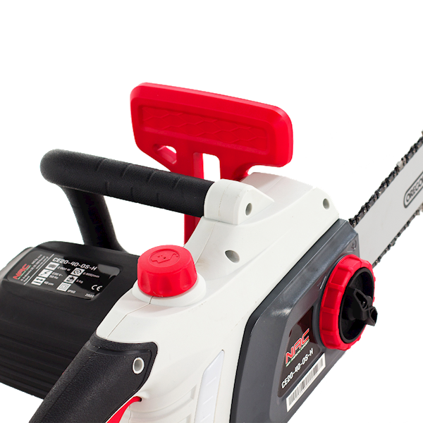 PILARKA ELEKTRYCZNA NAC 2000W CE20-40-OS-H