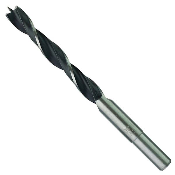 Wiertło do drewna Milwaukee 11mm - 4932363659