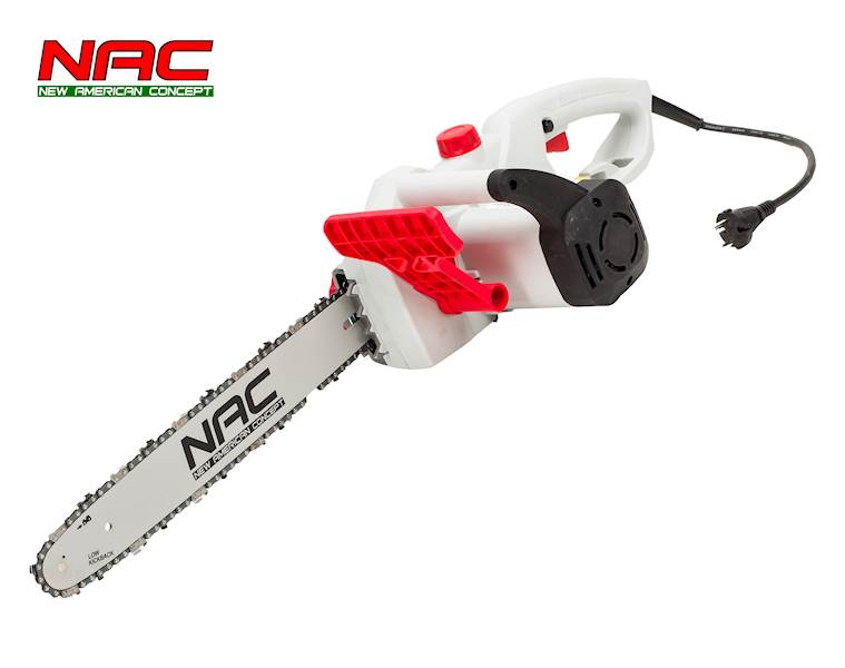 PILARKA ELEKTRYCZNA NAC 2000W CE20-NS-H