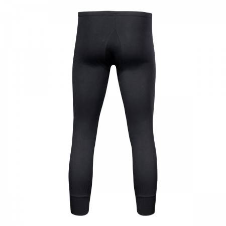 KALESONY CZARNE THERMAL ROZ.XL/56/ CE    LAHTI PRO    LPKA1XL