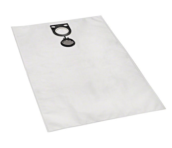 WOREK PAPIEROWY NA PYŁ DO GAS 50 /M OP.5SZT  BOSCH  2605411163