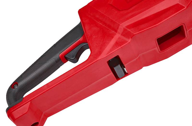PILARKA ŁAŃCUCHOWA MILWAUKEE M18 FCHS