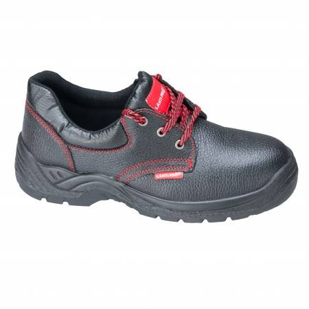 BUTY ROBOCZE LAHTI BEZ PONOSKA ROZ.42  L3040142