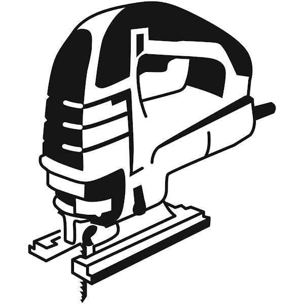 BRZESZCZOT DO ELEKTRONARZ.BOSCH T113A