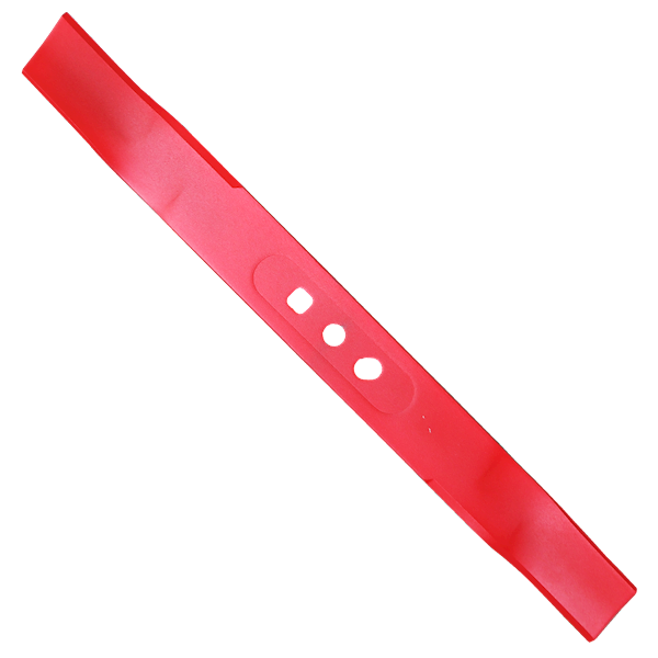 NÓŻ KOSIARKI 53cm NAC LS53-G200-HSD-TX UR-LS53750EX UR-LS53875EX MEX53