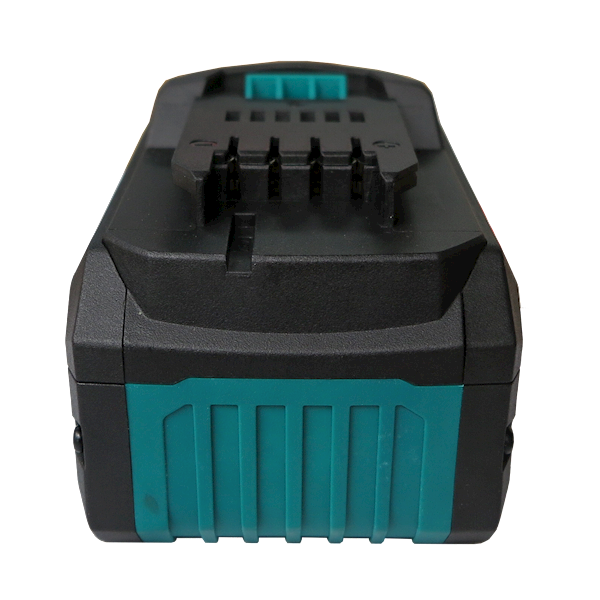 Akumulator 20V NAC B-80-LI-20V 8Ah