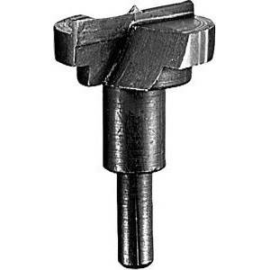 FREZ DO ZAWIASÓW 26*56 BOSCH 2608596979