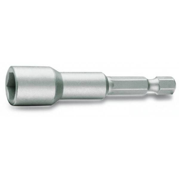 NASADKA MAGNETYCZNA BETA 10mm	862F/10