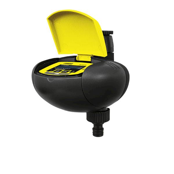 KARCHER STEROWANIE NAWODNIENIEM WU 90/72  26450360