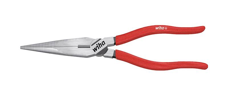SZCZYPCE WIHA PÓŁOKRĄGŁE Z05 0 200mm  26721