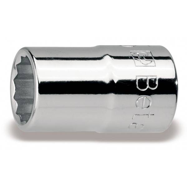 NASADKA BETA 1/2" 12KT. 9	920B/9