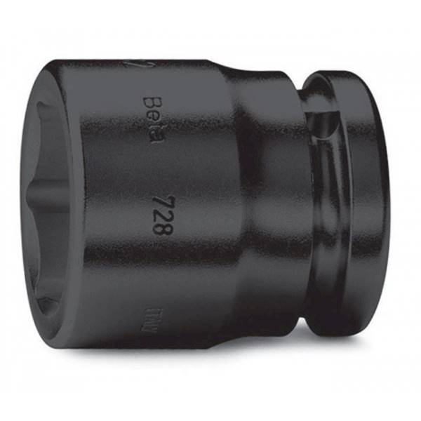 NASADKA UDAROWA BETA 3/4" 30    728/30