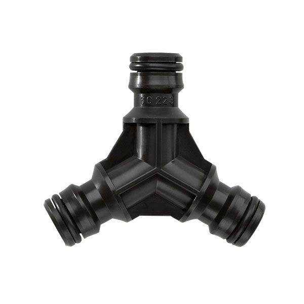 KARCHER TRÓJNIK  26450090