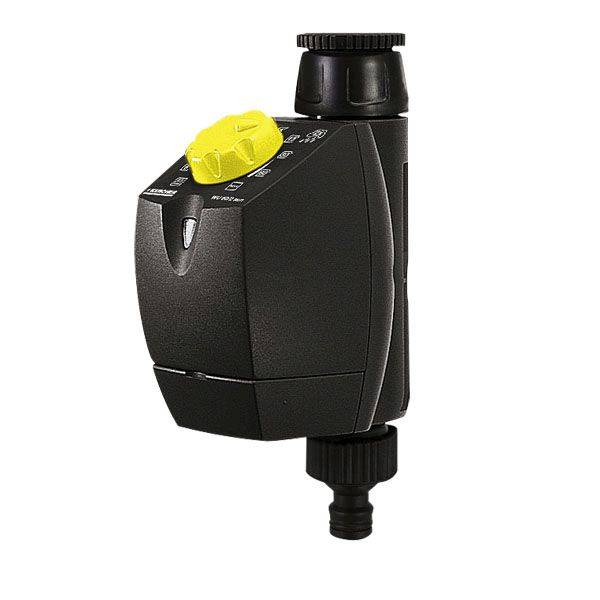 KARCHER STEROWANIE NAWODNIENIEM WU 60/2 SUN   26450340