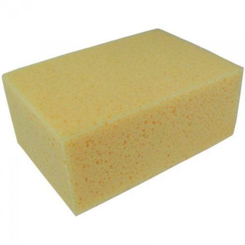 GĄBKA ORGINAL HYDRO B.CHŁONNA170*115*70mm  DEDRA 1521