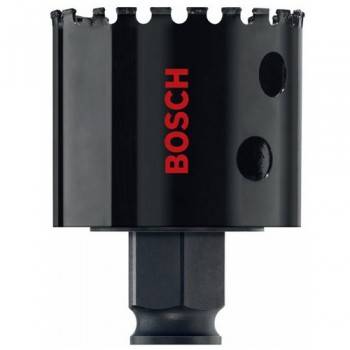 OTWORNICA DIAMENTOWA BOSCH 19 POWERCHANGE  2608580301