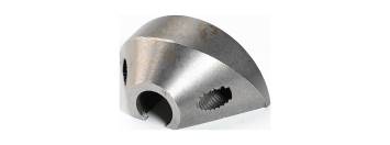 MATRYCA MAKITA DO JN 1601    	A-15051