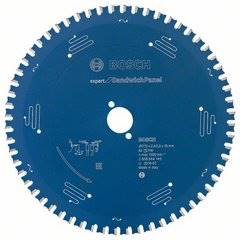 PIŁA TARCZOWA BOSCH EXPERT S.P. 270X30X2,4 60Z  2608644145