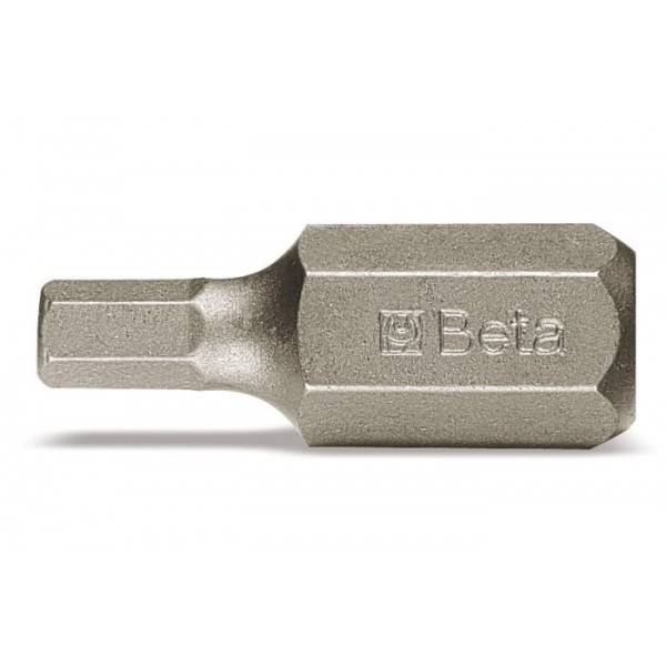 KOŃCÓWKA BETA #10 6-KT 6	867PE 6