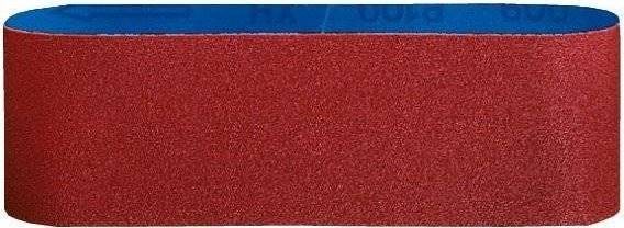 PAS BEZKOŃCOWY 100*620 RED WOOD GR.100 BOSCH 2608606154
