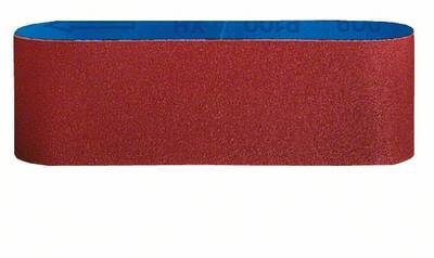 PAS BEZKOŃCOWY BOSCH 75X508 P40 /3SZT/  2608606060