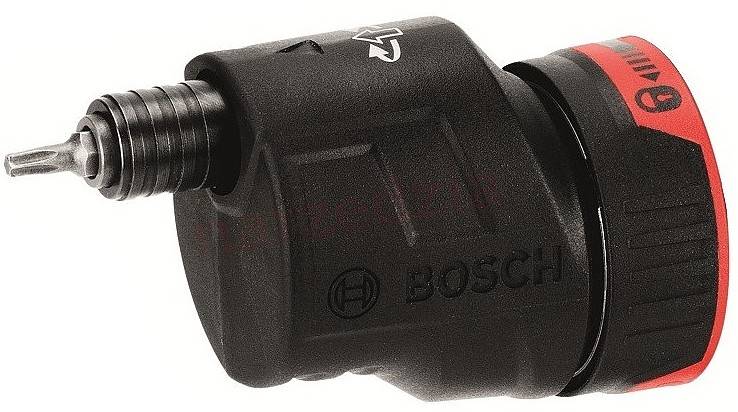 WYMIENNY UCHWYT MIMOŚRODOWY GEA FC2  BOSCH 1600A001SJ