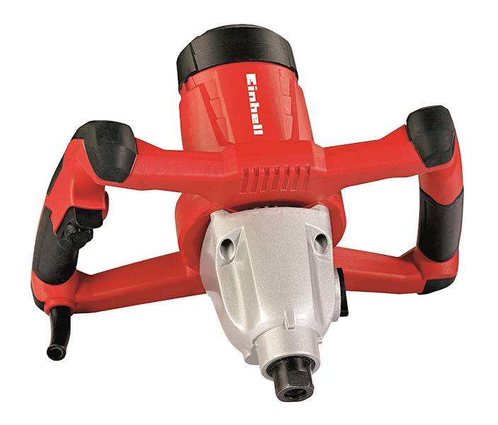 MIESZADŁO DO KLEJU EINHELL TC-MX 1400-2E