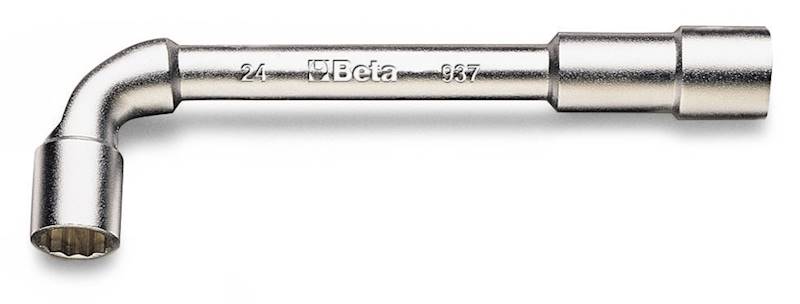 KLUCZ FAJKOWY BETA 32mm	937/32