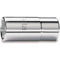 NASADKA BETA DŁUGA 1/2" 32 	920L/32