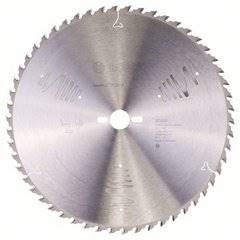PIŁA TARCZOWA BOSCH EXPERT WOOD 350X30X3,5 54T  2608642512