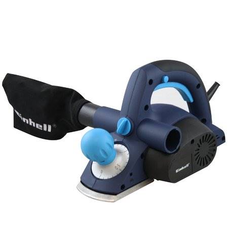 STRUG EINHELL BT-PL 750