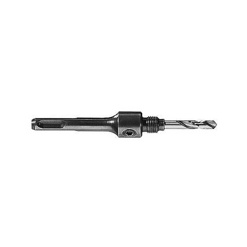 UCHWYT SDS+ DO OTWORNIC BIMETAL.15-32  BOSCH 2609390035
